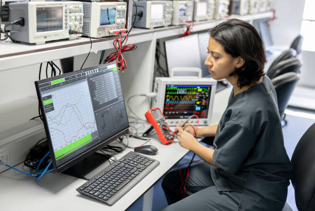 Best Emergency Electrician Near Me  in Fairmount Heights, MD